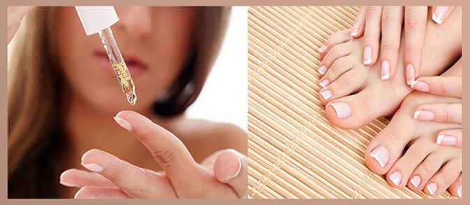 Das Prinzip des Tropfenbetriebs